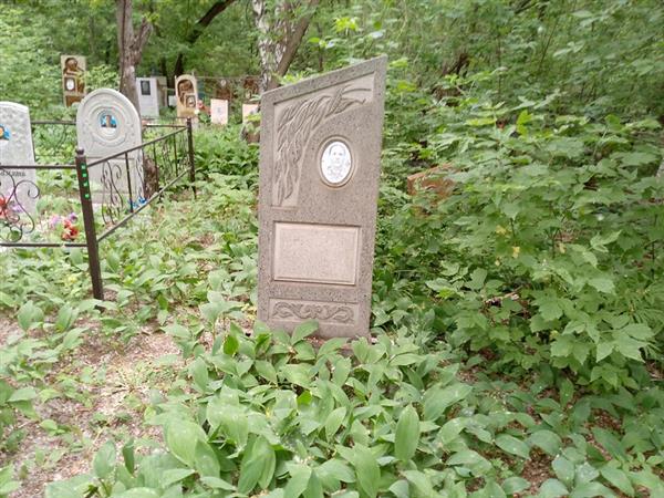 Даровских Евдокия Григорьевна