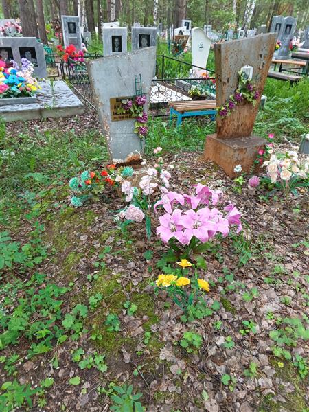 Шишлов Александр Анатольевич
