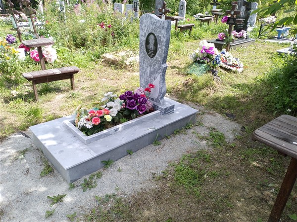 Цепелев Николай Константинович