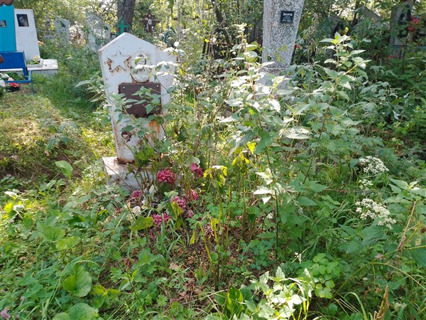 Есин Лев Алексеевич
