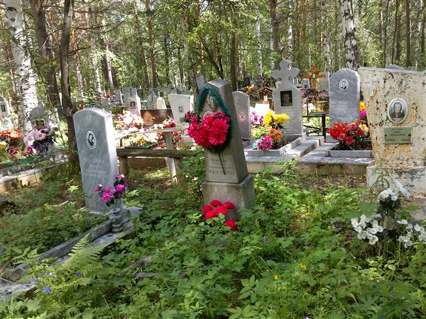 Птухин Александр Яковлевич