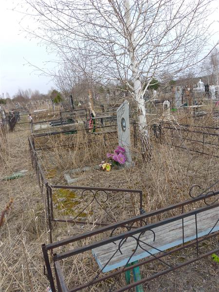 Литвиненко Владимир Евгеньевич