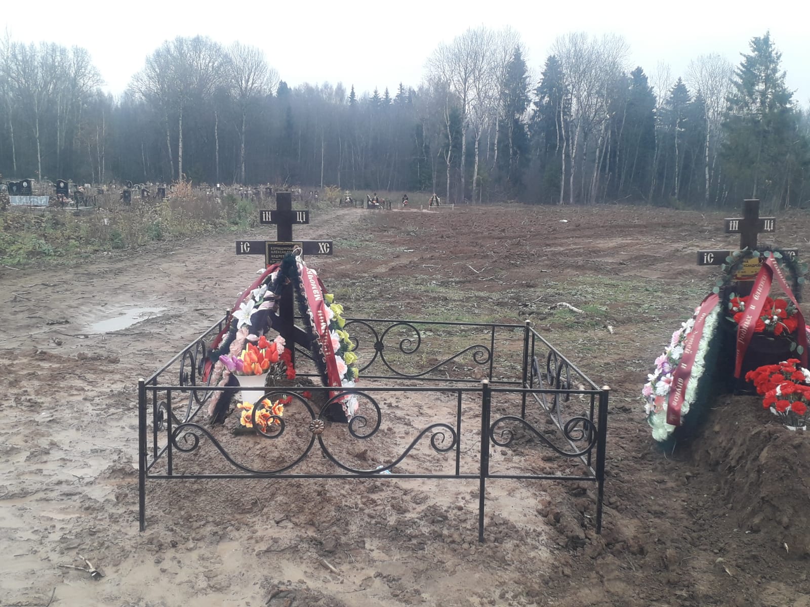 Кормщикова Александра Андреевна