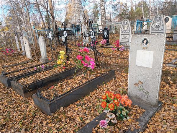 Коржова Е. М.