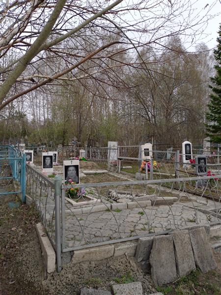 Колтыга Андрей Викторович