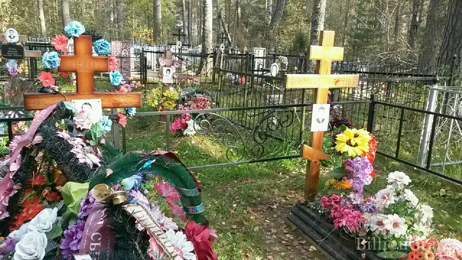 Аверьянов Вадим Васильевич