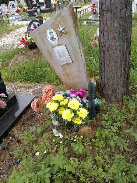 Сейтхужин (Сайтхужин) Хайбдрахман
