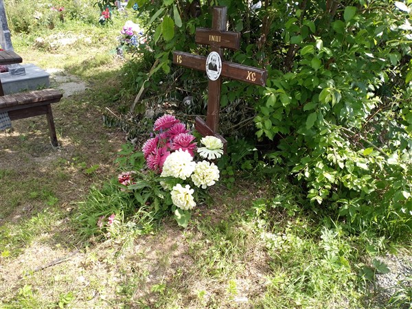 Киреев Александр Сергеевич