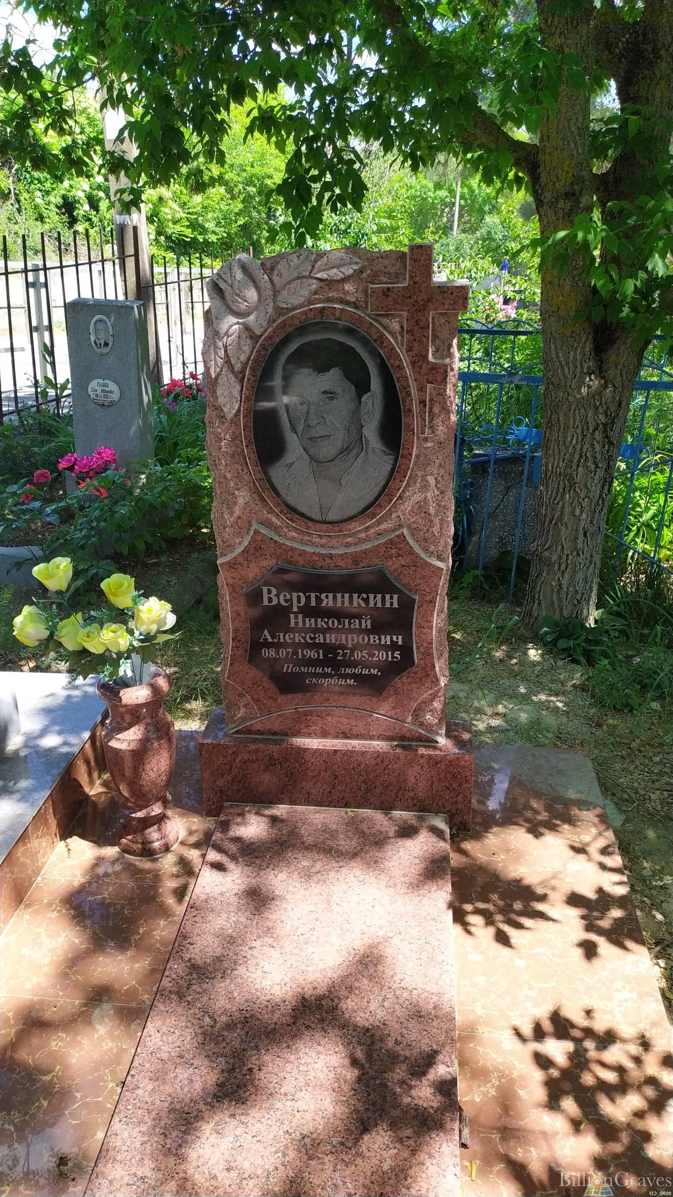Дынник Григорий Иванович