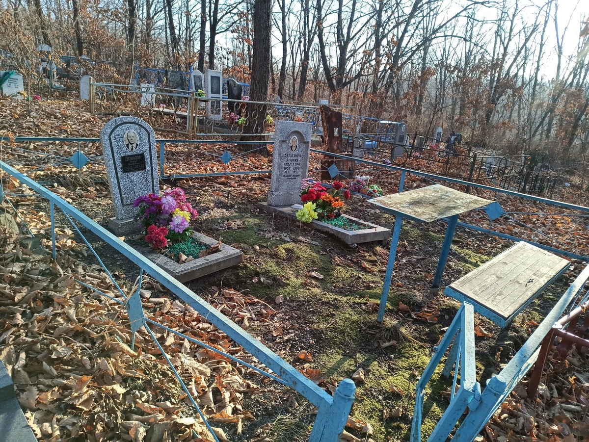 Демидов Борис Егорович