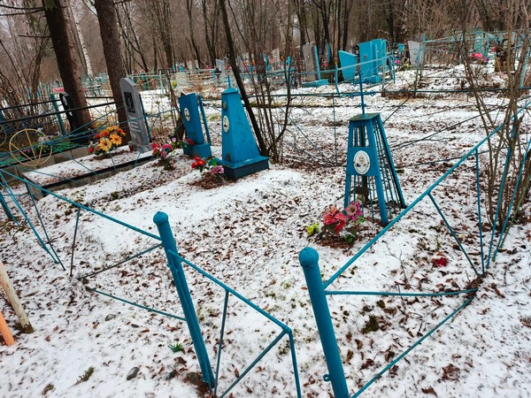 Колымагин Виктор Дмитриевич