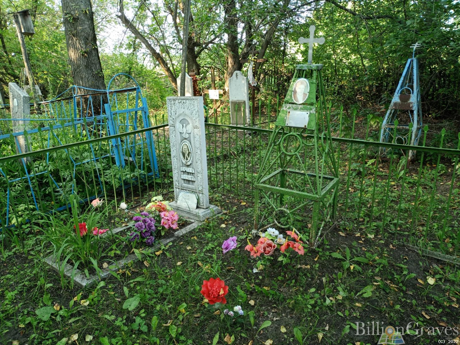Иост Андрей Андреевич