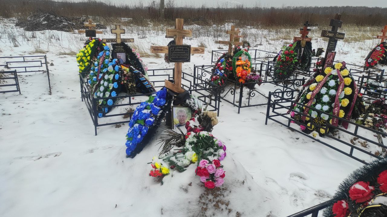 Иванов