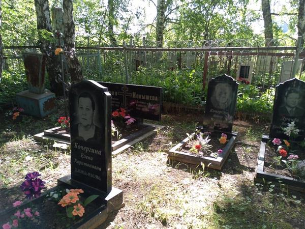 Драчев Виктор Константинович