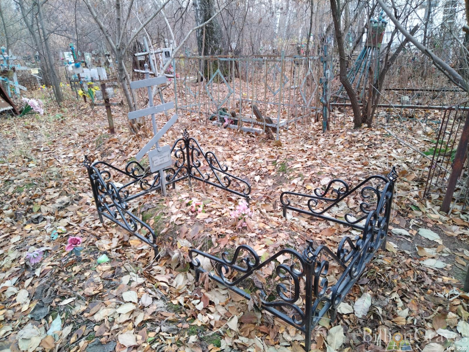 Зенков Петр Гаврилович