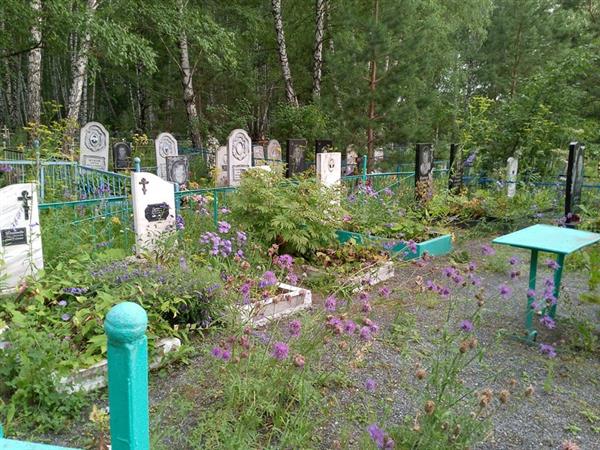 Шепетов Алексей Иосифович