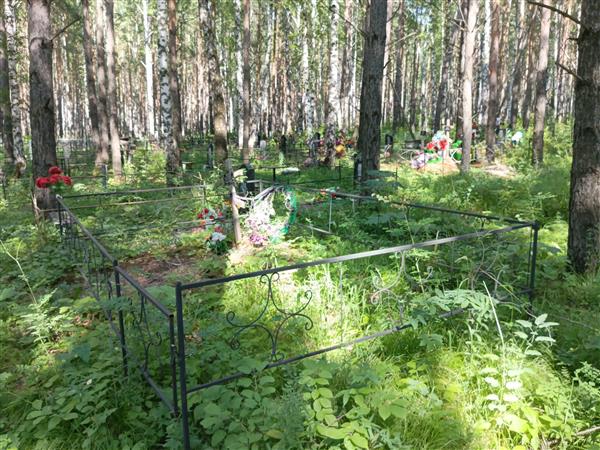 Петров Александр Васильевич