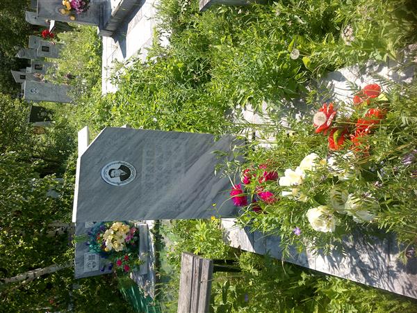 Молчанов Александр Николаевич