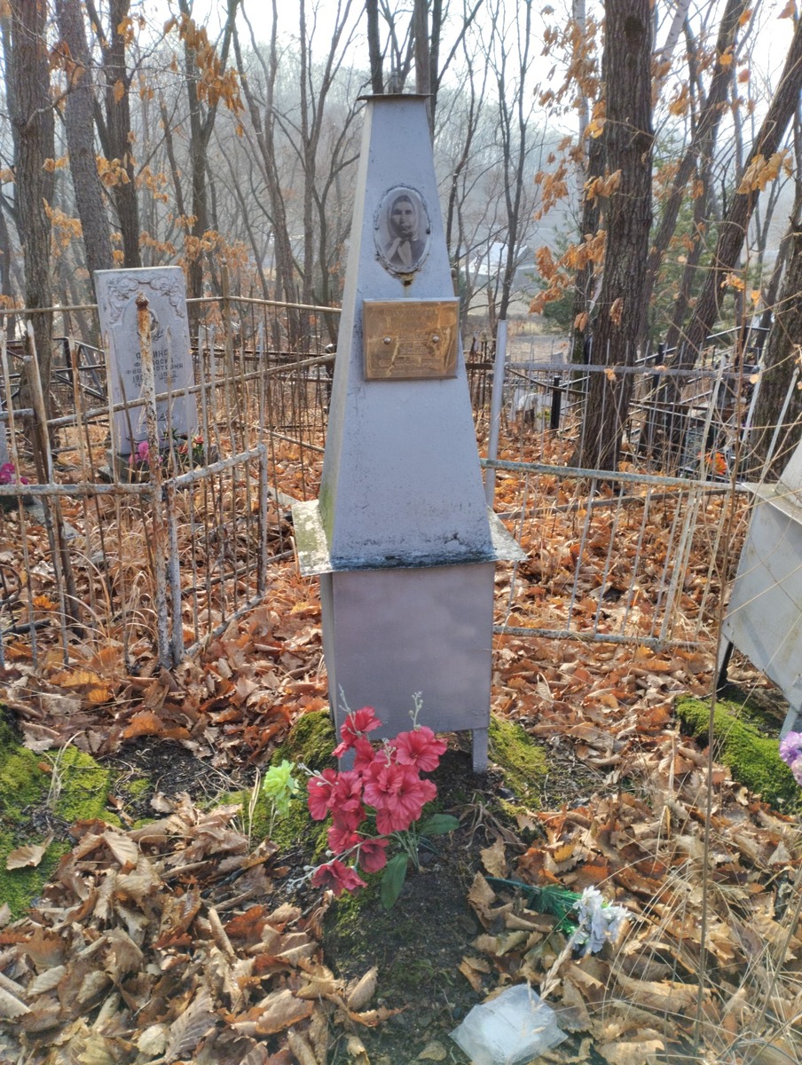 Шамстдинова Нагима