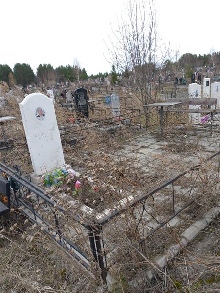 Полынцев Виктор Дмитриевич