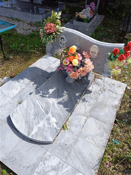 Коновалова Анна Ивановна