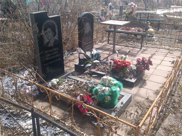 Лавренюк Андрей Петрович