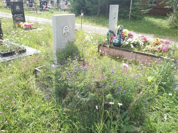 Ступник Виталий Андреевич
