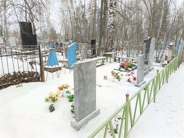 Никонов Александр Анисимович
