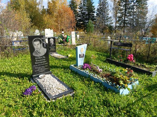 Чепурнова Валентина Дмитриевна