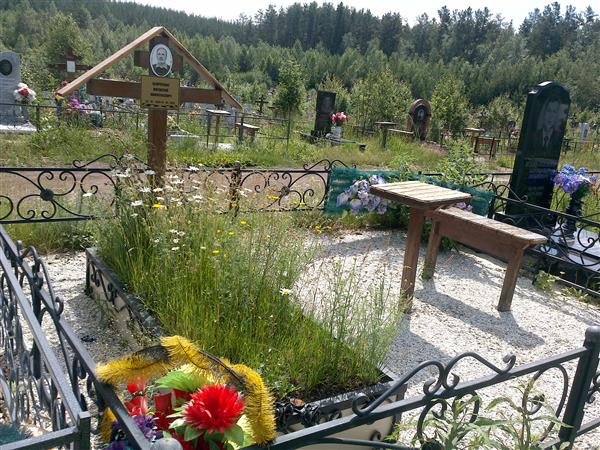 Ширенин Василий Николаевич