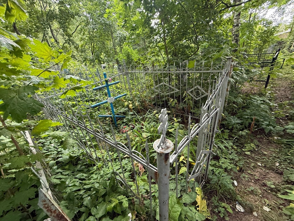 Соловьев Николай Сергеевич