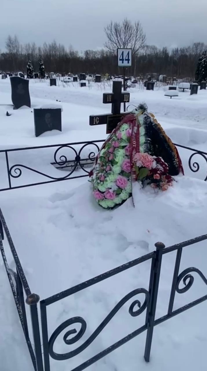 Хлебтовская