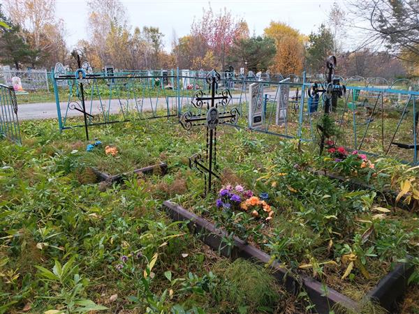 Китаев Владимир Иванович