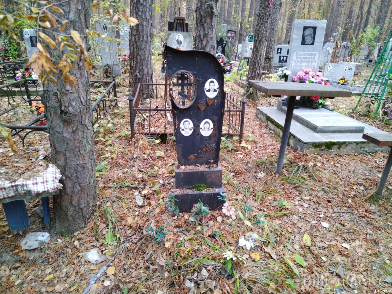 Котова Людмила Афонасьевна