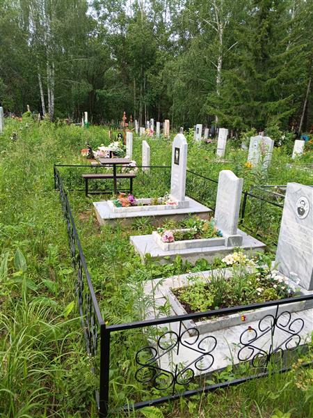 Праведников Дмитрий Леонидович
