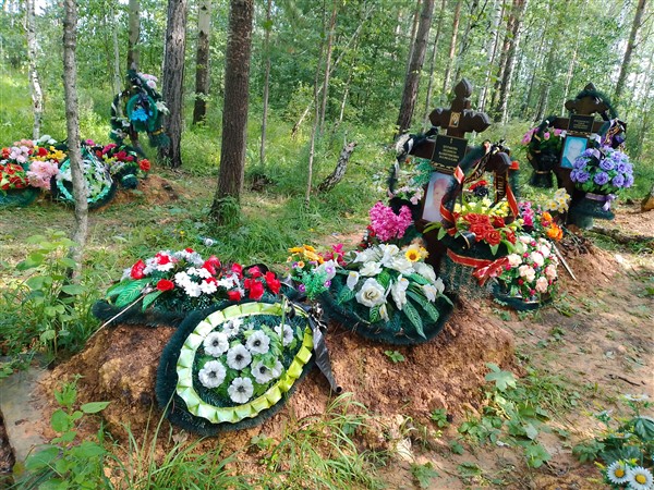 Шуракова Людмила Валентиновна
