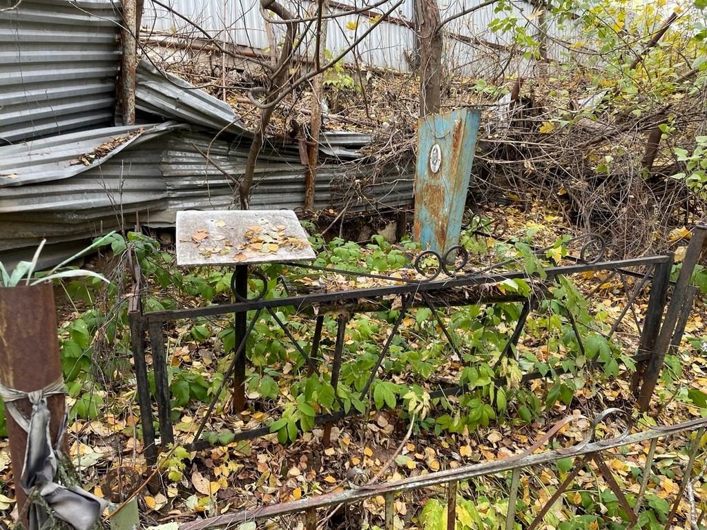 Шулепов Александр Макарович