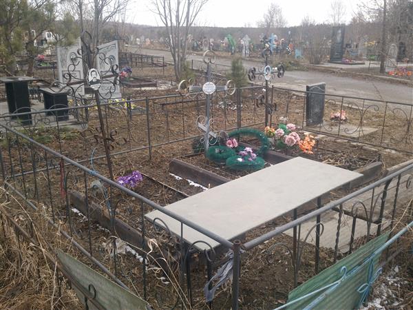 Бурдуковская Галина Лаврентьевна