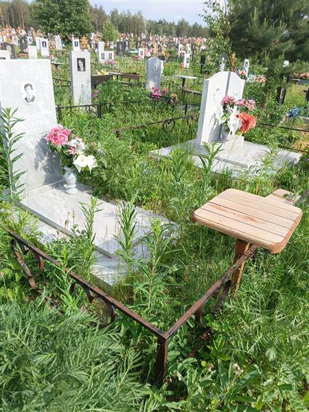 Воронцов Валерий Федорович