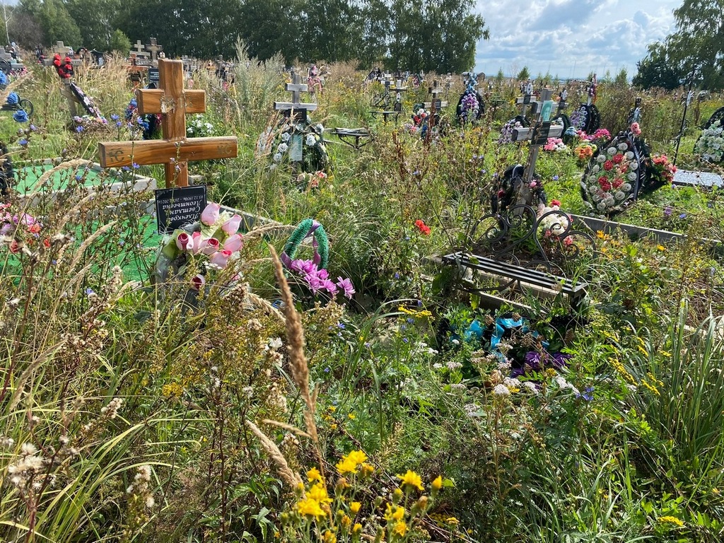 Плечкова Светлана Леонтьевна