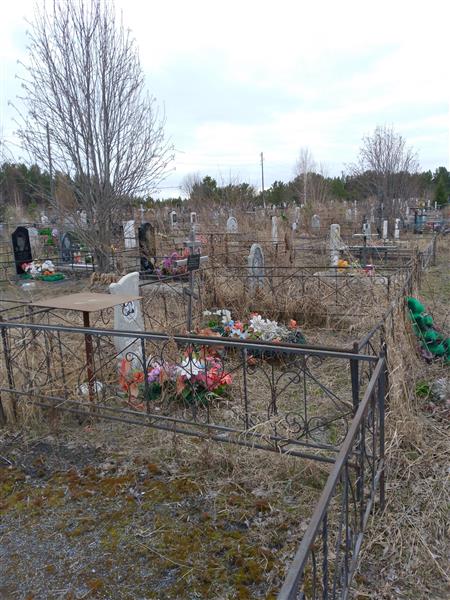 Стрельников Анатолий Константинович