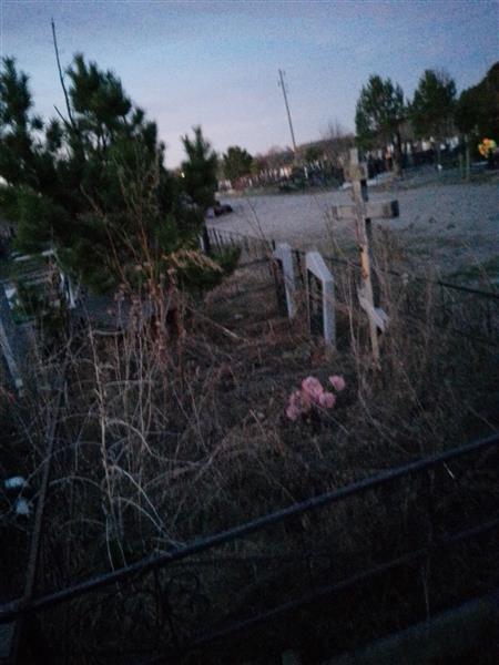 Теребрюхов Сергей Петрович