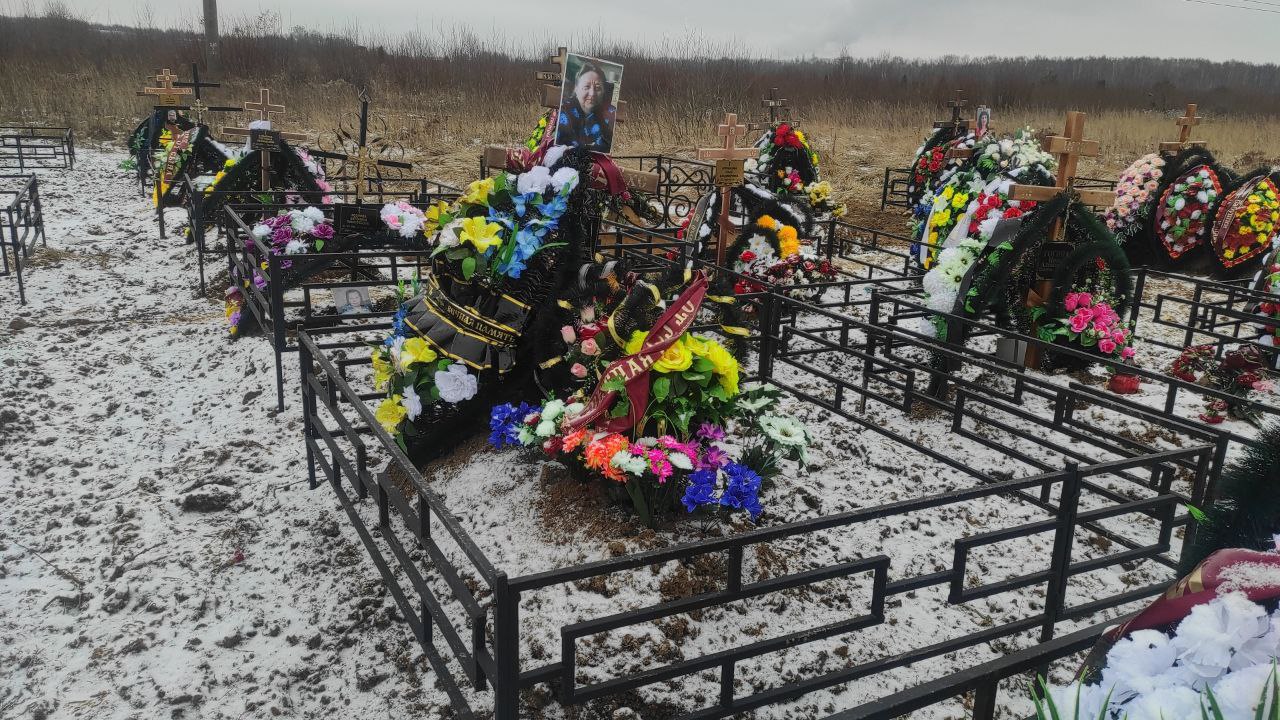 Соколова