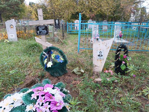 Зимирев Петр Григорьевич