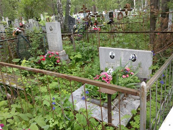 Птухин Андрей Алексеевич