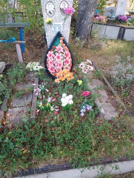 Позин Иван Семёнович