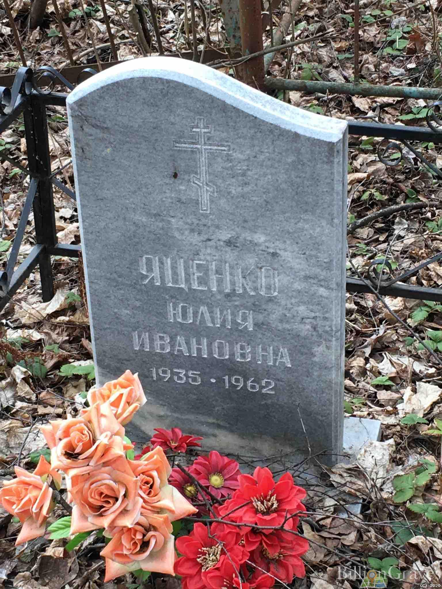 Макаров Александр Никифорович