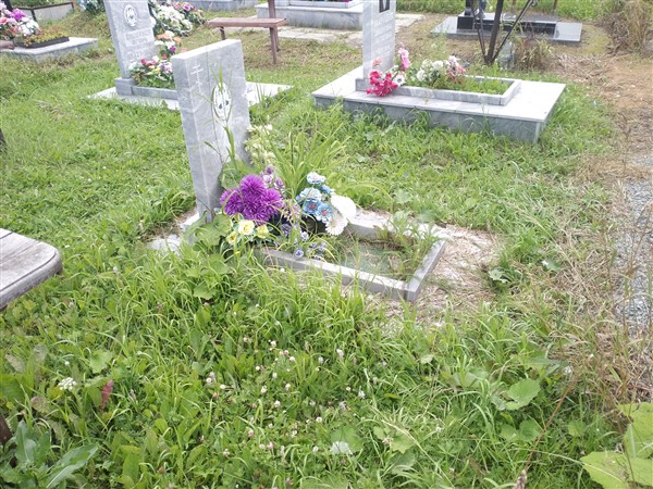Борисов Сергей Николаевич