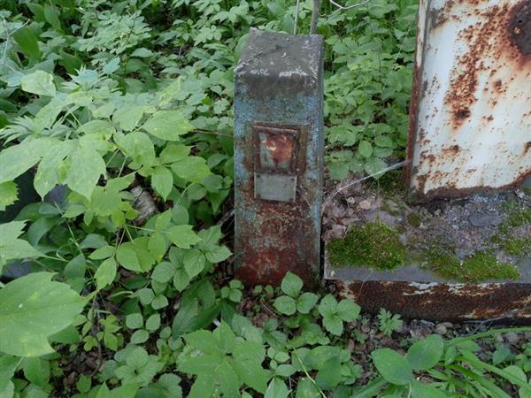 Итеменев Иван Павлович