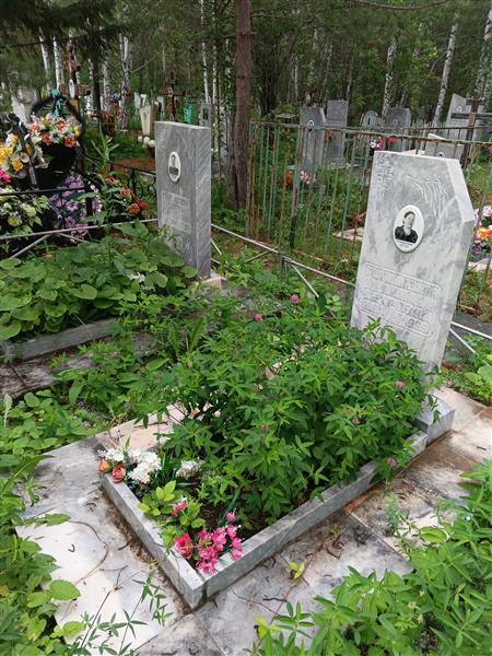 Голомолзин Сергей Григорьевич